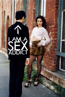 I Am a Sex Addict Trailer
