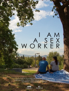 I Am a Sex Worker Trailer