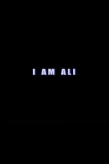 I Am Ali Trailer