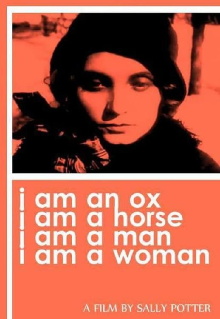 I Am an Ox, I Am a Horse, I Am a Man, I Am a Woman Trailer