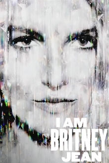I Am Britney Jean Trailer