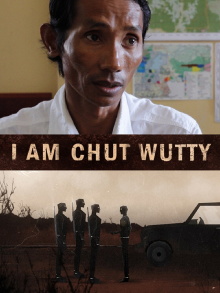 I Am Chut Wutty Trailer