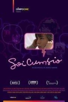 I Am Cumbio Trailer