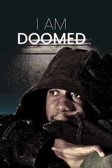 I Am Doomed Trailer
