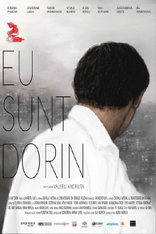 I Am Dorin Trailer