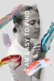 I Am Easy to Find Trailer