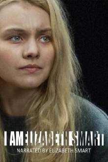I Am Elizabeth Smart Trailer