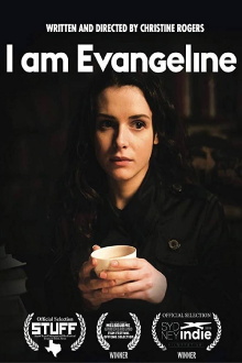 I Am Evangeline Trailer