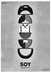 I am Trailer