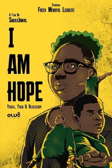 I Am Hope Trailer