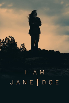 I Am Jane Doe Trailer