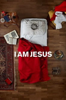 I am Jesus Trailer