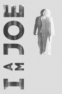I Am Joe Trailer