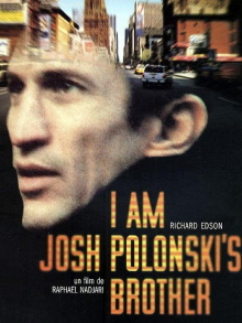 I am Josh Polonski's Brother Trailer