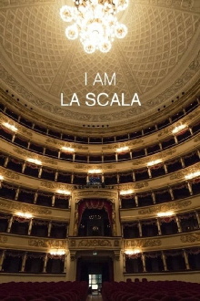 I Am La Scala Trailer
