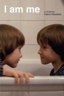 I am me Trailer