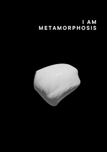 I am metamorphosis Trailer