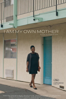 I Am My Own Mother Trailer