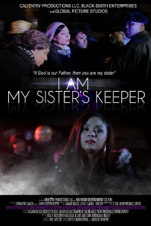 I Am My Sister's Keeper Trailer