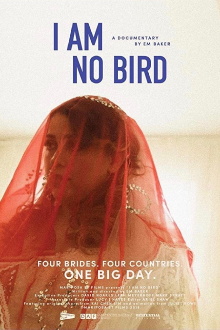 I Am No Bird Trailer
