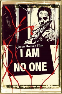 I Am No One Trailer