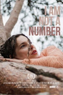 I am not a Number: Mavi Trailer