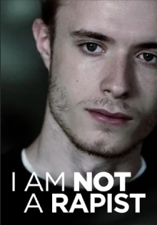 I Am Not a Rapist Trailer