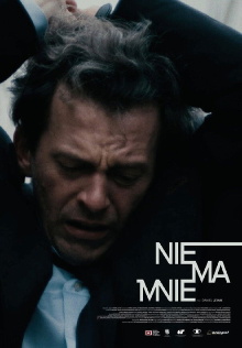 I Am Not There Trailer