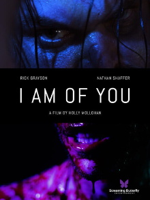 I Am Of You Trailer