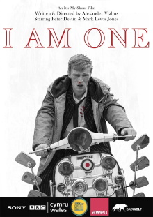 I Am One Trailer
