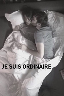 I am ordinary Trailer