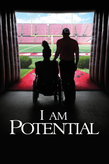 I Am Potential Trailer