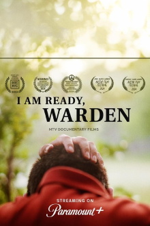 I Am Ready, Warden Trailer