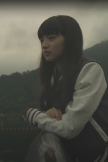 I Am Searching For Myself Trailer