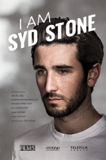 I Am Syd Stone Trailer