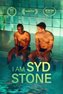 I Am Syd Stone Trailer