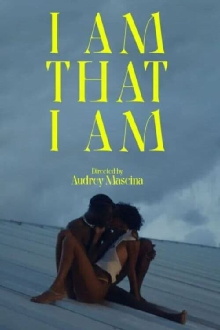 I Am That I Am Trailer