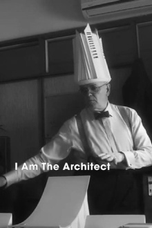 I Am the Architect Trailer
