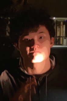 I Am The Hero Trailer