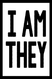 I Am They Trailer