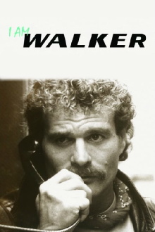 I Am Walker Trailer