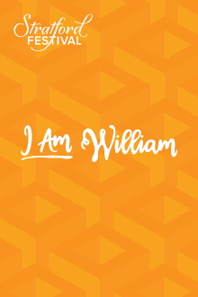I Am William Trailer
