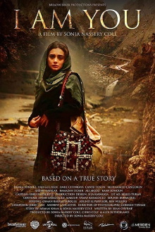I Am You Trailer