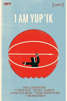 I Am Yup'ik Trailer