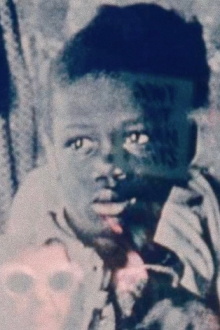 I & I: An African Allegory Trailer