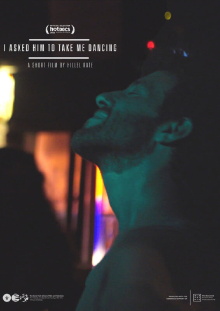 I Asked Him to Take Me Dancing Trailer