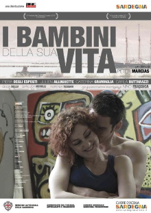 I bambini della sua vita Trailer