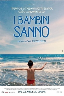 I bambini sanno Trailer