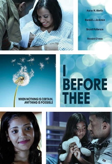I Before Thee Trailer
