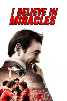 I Believe in Miracles Trailer